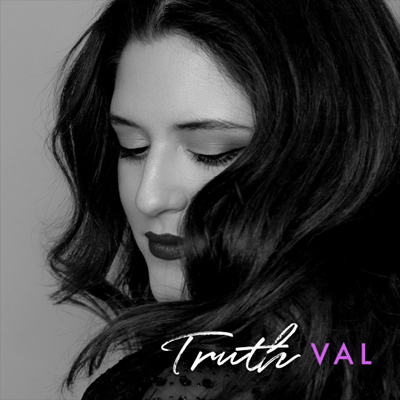 Val - Truth (2019)